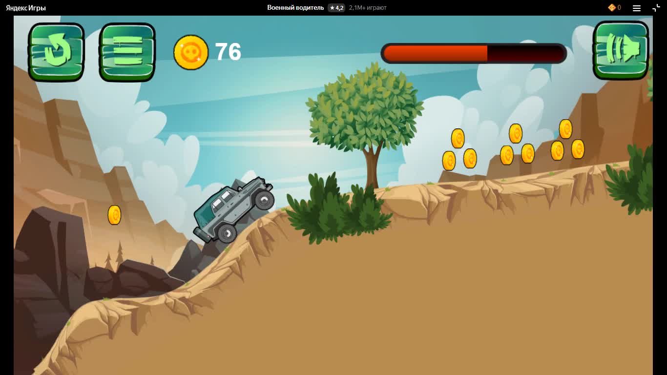 играть в игру внедорожник разрушитель. играть в игру внедорожник разрушитель. играть в игру внедорожник разрушитель. игры машинки арена. гонки на джипах монстрах.