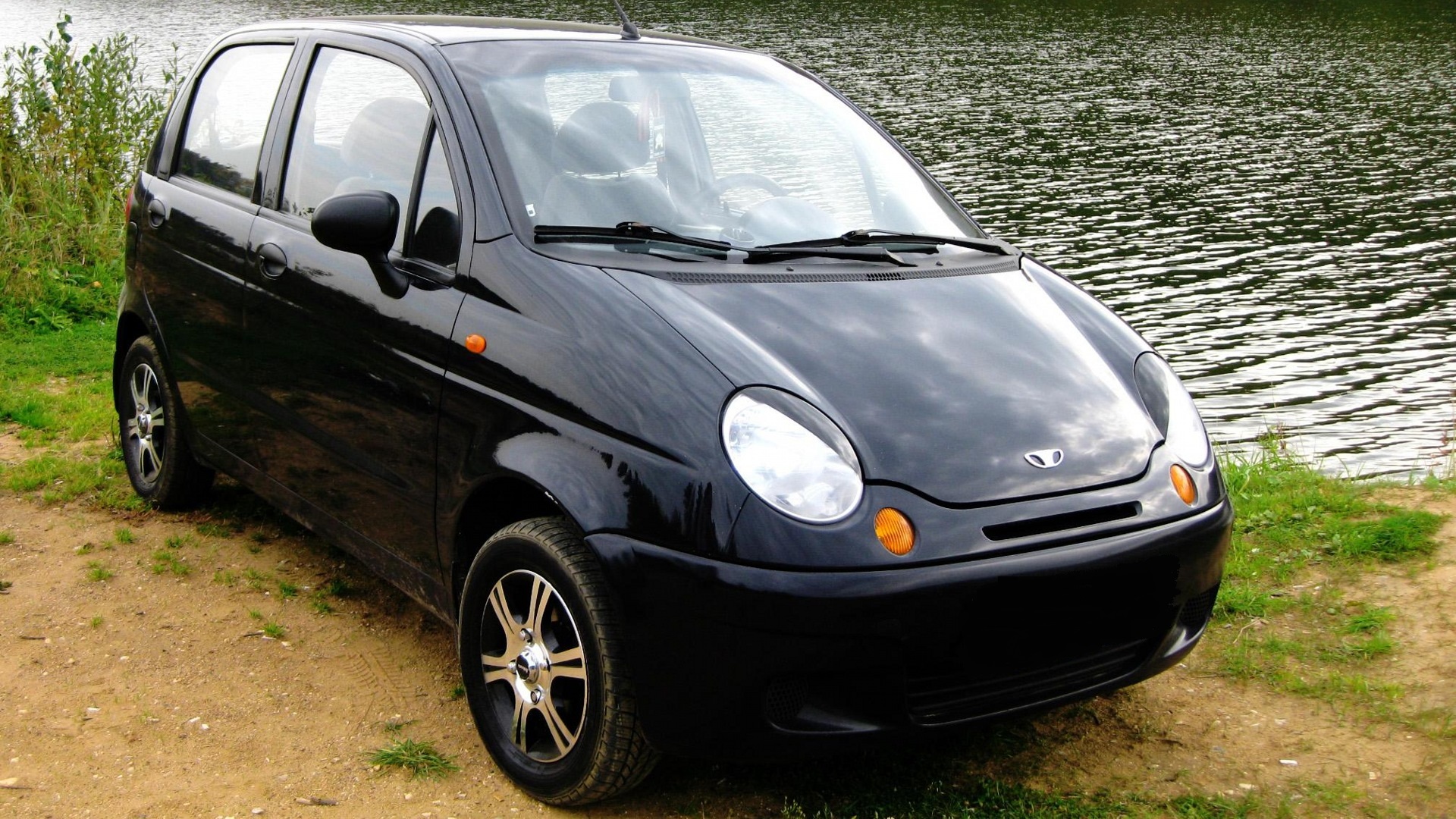 Дэу матиз черный. Дэу Матиз. Daewoo Matiz черный цвет. Daewoo Matiz 87u. Daewoo Matiz 2012.