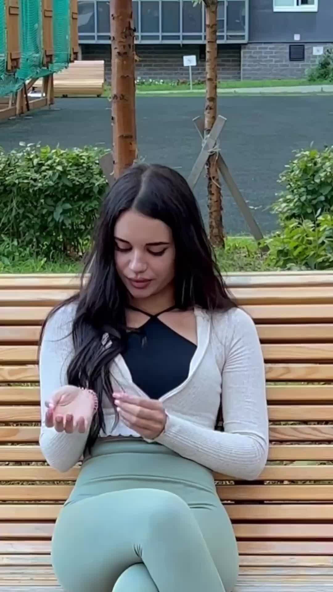 Полина Руденок | какой милый малыш🥰 | Дзен