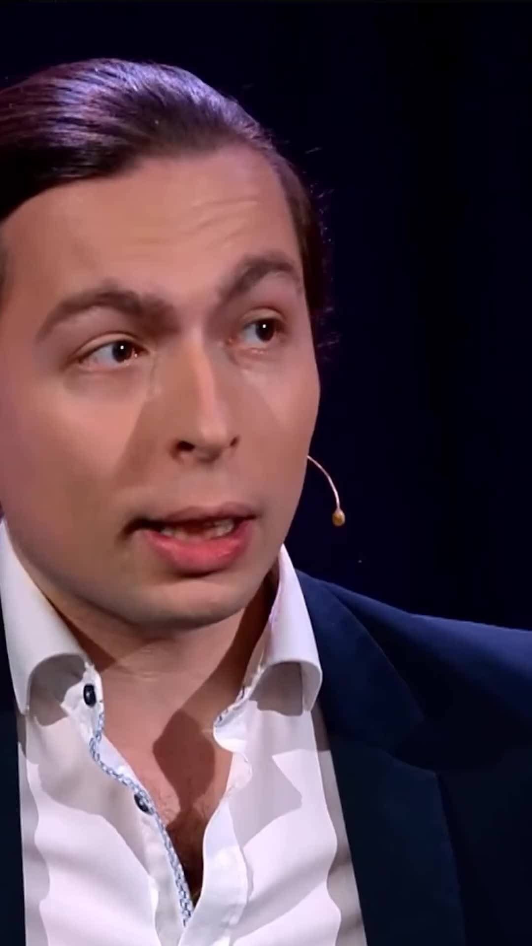 Кирил федоров рутуб. Кирил федоров рутуб. Кирил федоров рутуб. Кирил федоров рутуб. Кирил федоров рутуб.