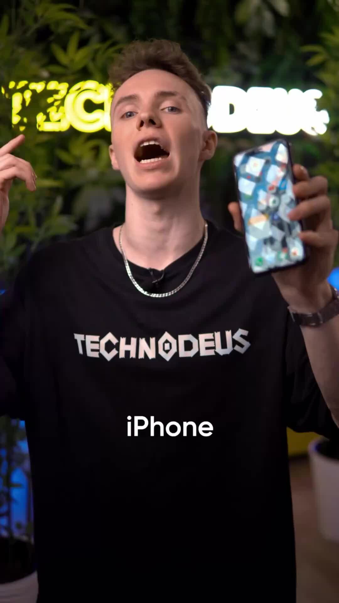 Technodeus москва Technodeus москва