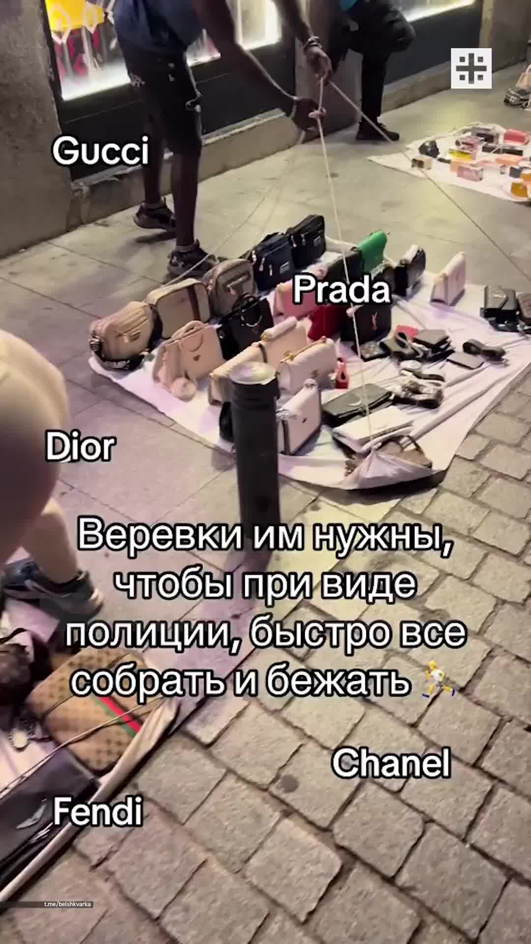 в стиме воруют вещи фото 15