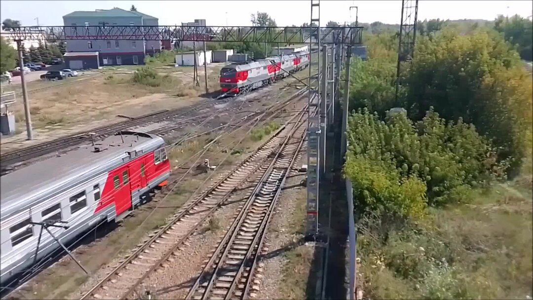 Электрички юдино васильево сегодня. Электричка Юдино Тюрлема. Шоркистры Казань СТАНЦИИЭЛЕКТРИЧКИ.