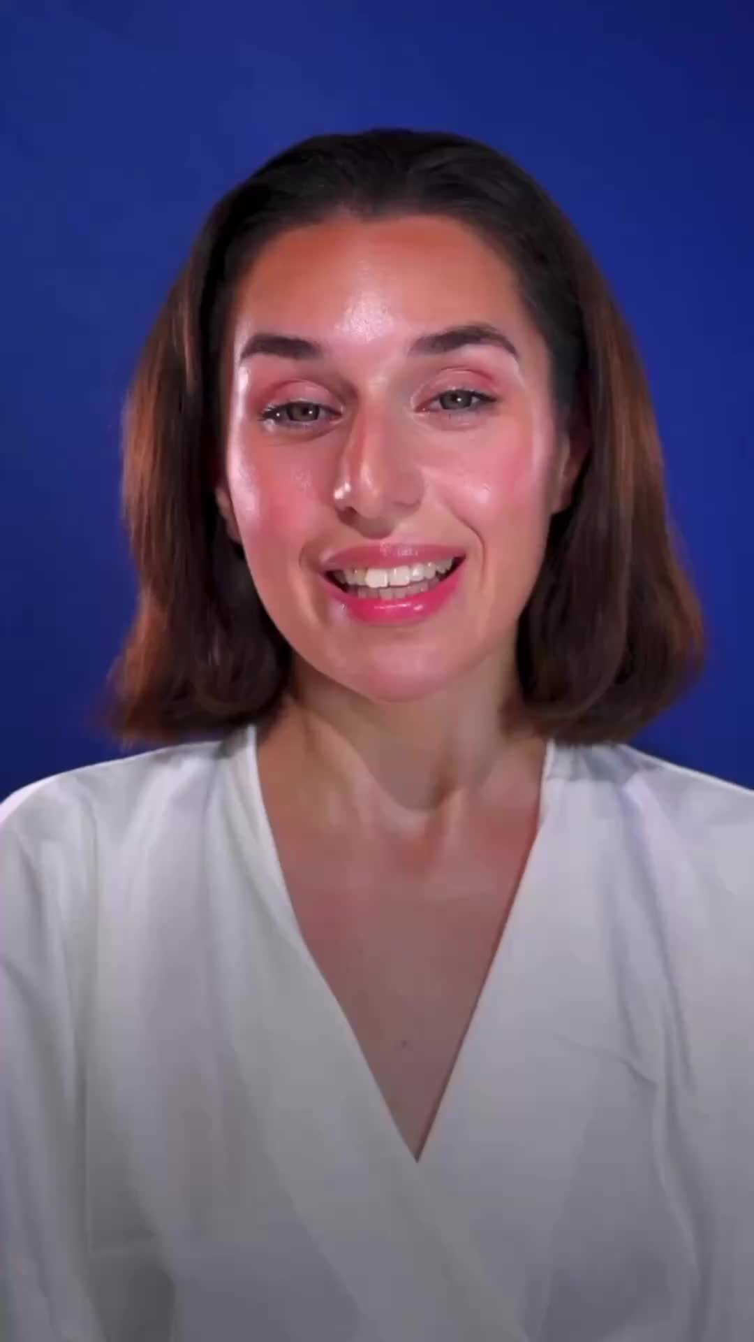 NOVIKOVAMUA | Причины акне #уход #уходзалицом #уходзакожей #акне | Дзен