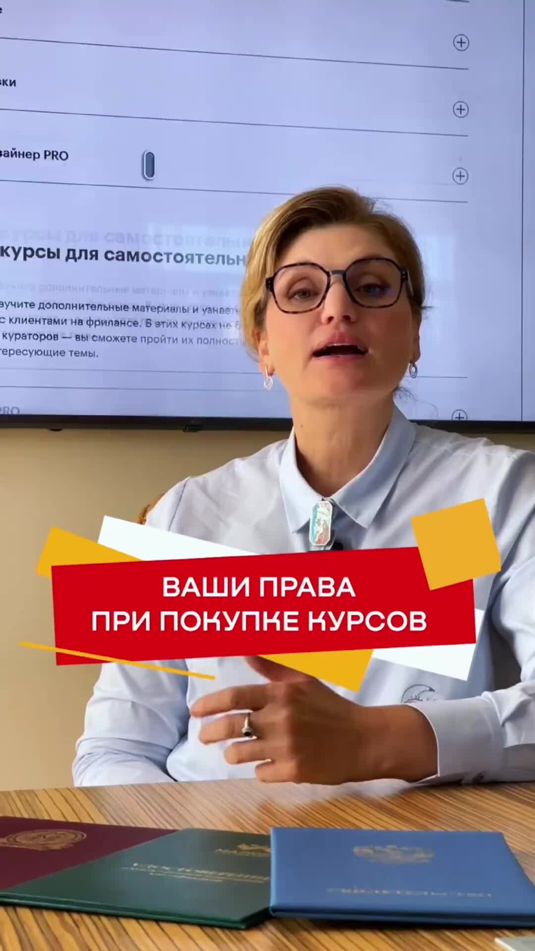 Смотреть порно анны ковальчук бесплатно - Найдена ограмная коллекция видео