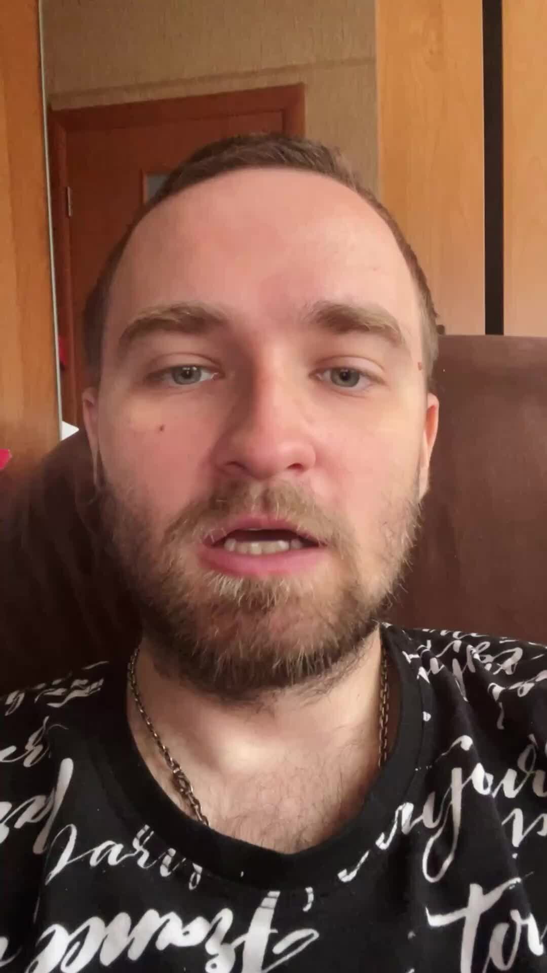 KHAREVSKY | Самые продаваемые смартфоны 2023 года 🧐 #топ5 #смартфоны # ...