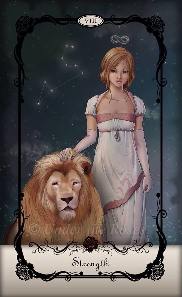 Лев таро. Карта таро со львом. Таро лев женщина ноябрь 2024. Таро лев женщина ноябрь 2024. Аркан сила таро.