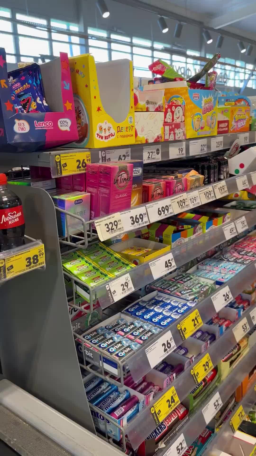 Великий Чиптюнер | Кулебаки стоимость контрацепции | Дзен