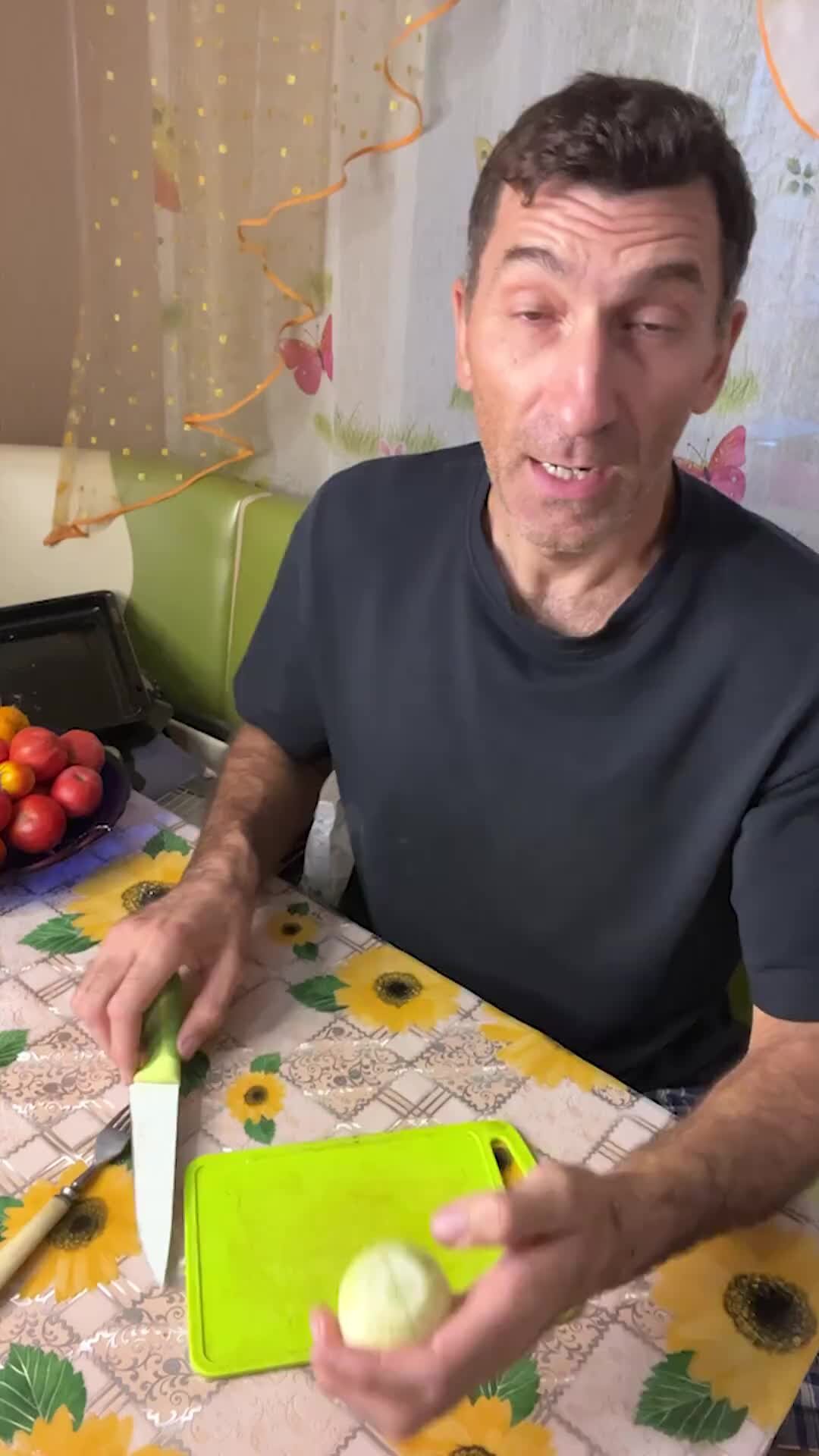 Полезные советы, Лайфхаки и простые рецепты | Как быстро, просто и ...