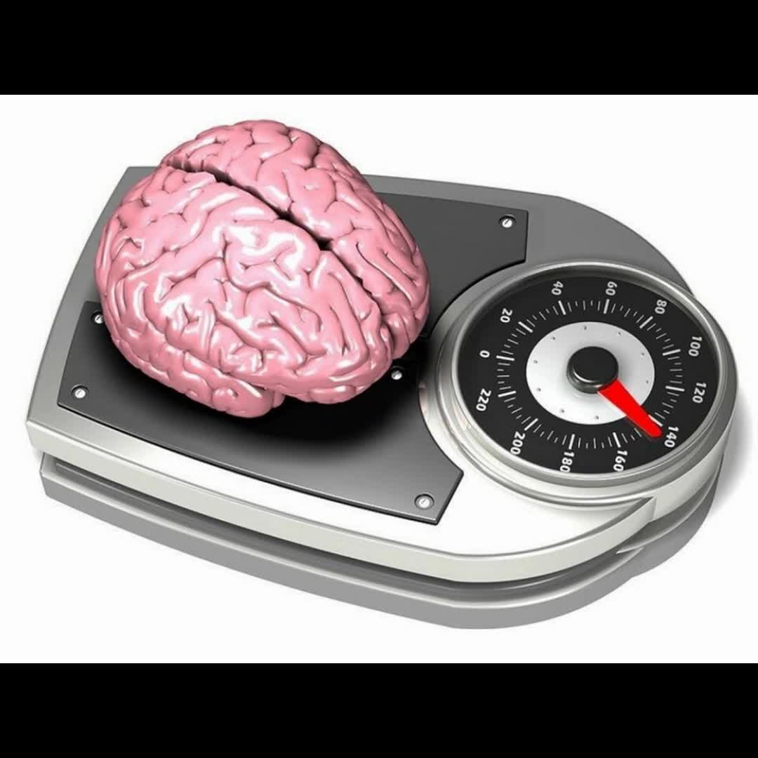 Стиральная машинка мозга. Умная машина мозг человека. Машина Brain. Прибор для просмотров мозгов машины. Мозг не машина.