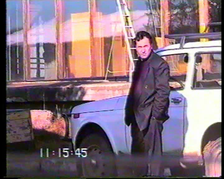 Криминальная россия украденное детство. Похитители детства криминальная. Похитили детства криминальная россия. Криминальная россия нтв 1995. Криминальная россия похитители детства часть 2.