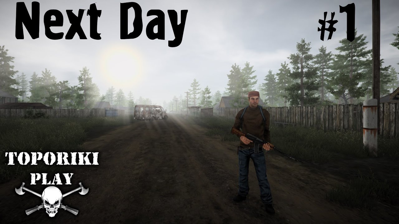 Next day предложения. Игра next Day Survival. Некст дей Приморье. Некст дей сурвивал карты. Некст дей Североуфимс.