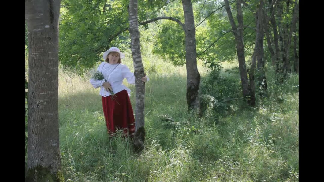 Позарастать. Твардовский Позарастали Стежки дорожки. Твардовский Позарастали Стежки. Позаросли стёжки дорожки оброботка Ивана Крамского. Позаросли стёжки дорожки оброботка Ивана Крамского гитара.