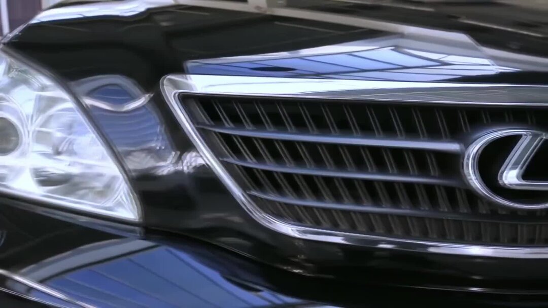 5 кроссоверов, которые не будут ржаветь. Рейтинг надежных и проверенных ...