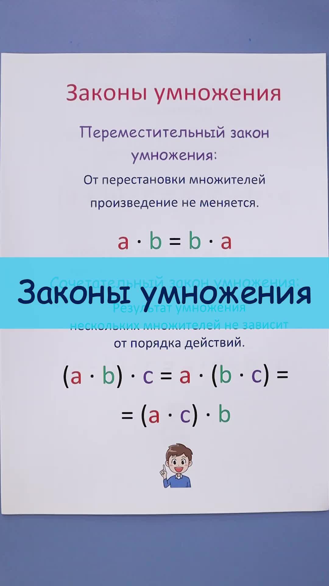 Дан шестиугольник используя рисунок определи на какое число умножен вектор чтобы получить правильный
