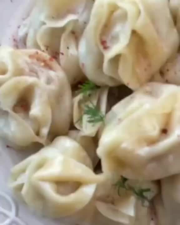 Манты с овощной начинкой. Бурятские манты. Манты начинки какие бывают. Начинка для мантов. Манты начинки какие бывают.