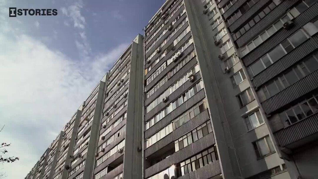 \"Мы в аду\": как живут близкие больных деменцией | \"Забота и уход\" сеть ...