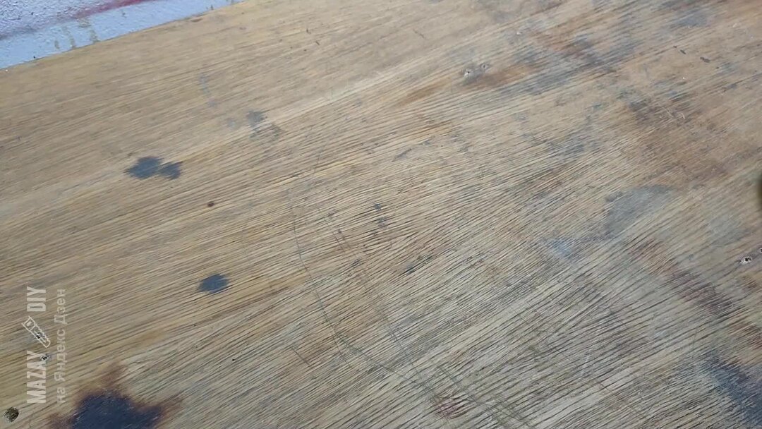 Универсальный регулятор оборотов / напряжения для инструмента | Простой ...