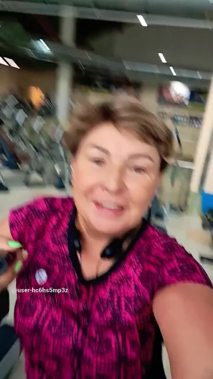 Последнее видео ольги бравенькой