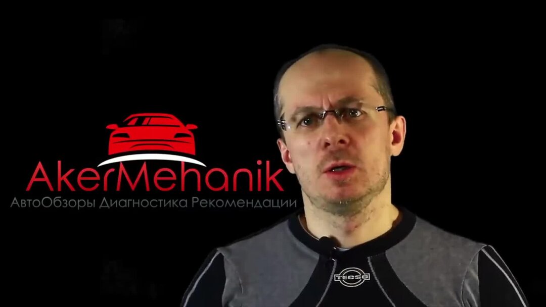 Несколько советов авто владельцам. Как сохранить ресурс АКПП своими ...