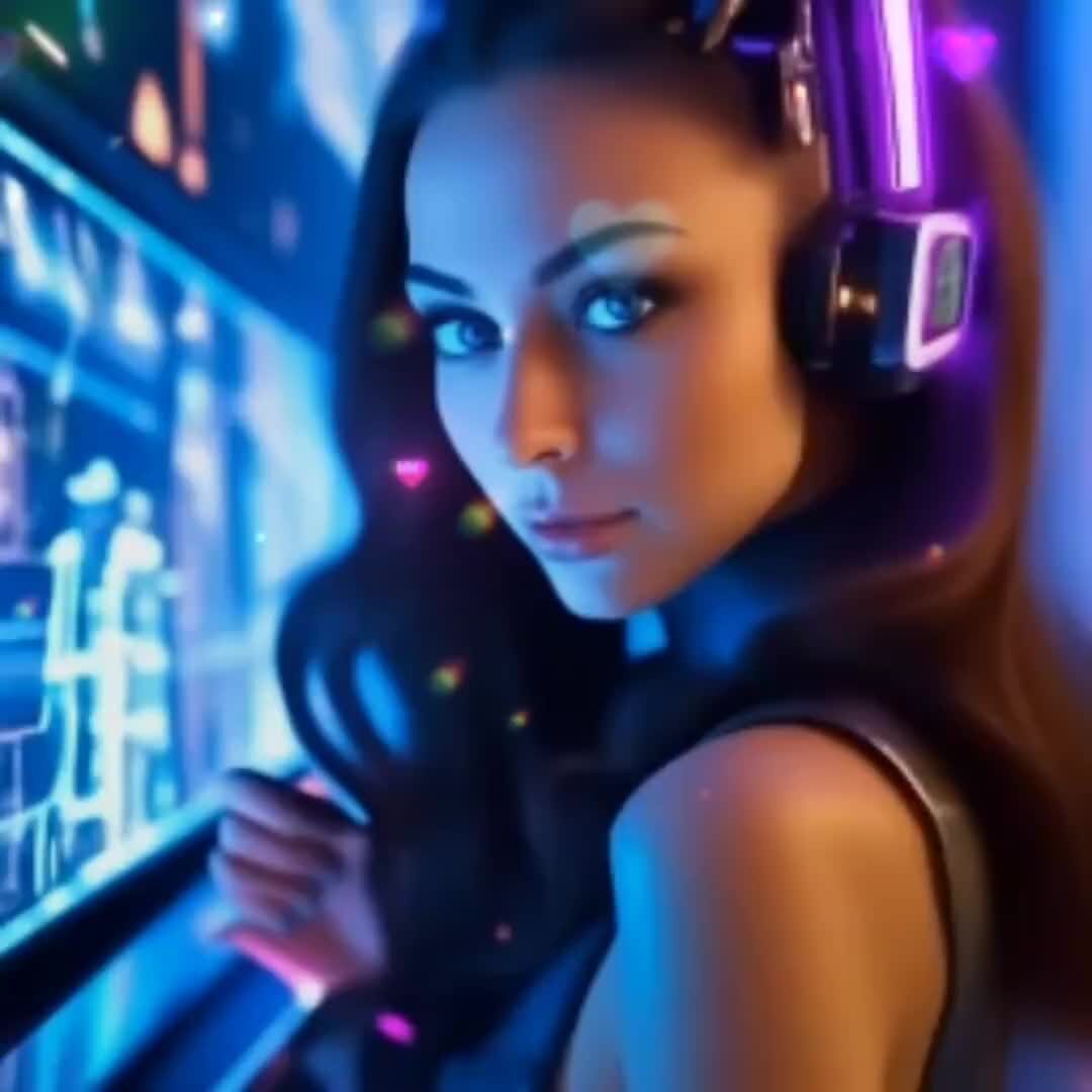 Alok feat the chainsmokers mae stephens jungle. New age картинки. Alok feat the chainsmokers mae stephens jungle. Alok feat the chainsmokers mae stephens jungle. New age.