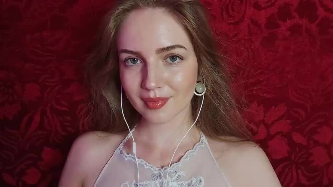 Asmr massage patreon. Yulia inni ASMR. ASMR Remi лицо. АСМР ногами.