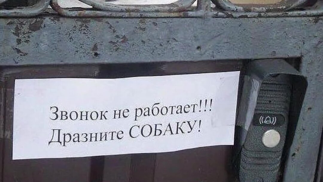 Звонок не работает. Звонок не работает дразните собаку. Табличка звонок не работает дразните собаку. Звонок не работает дразните собаку Мем.