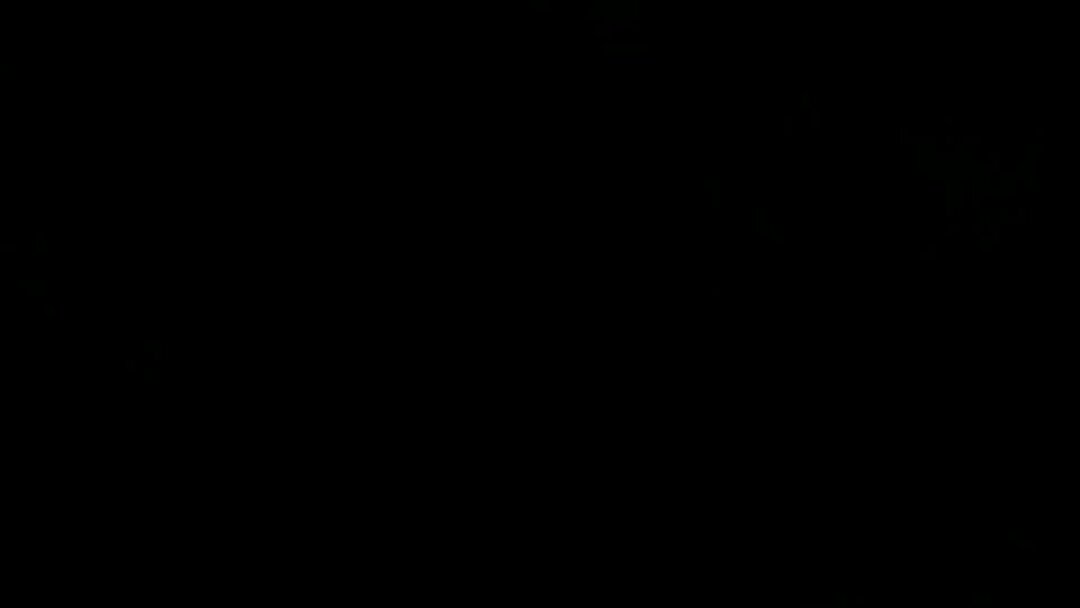 Поставил карбюратор от мотоблока на оку, для экономичности и повышения ...