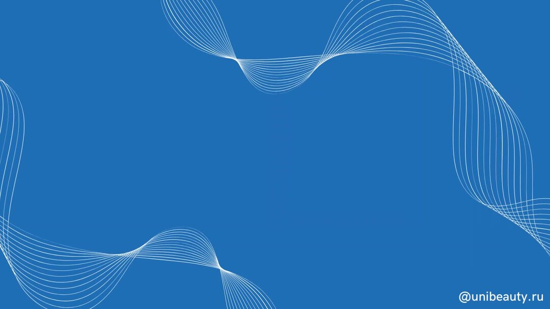 Электроэпиляция бикини методом blend | Центр эпиляции Вселенная красоты ...