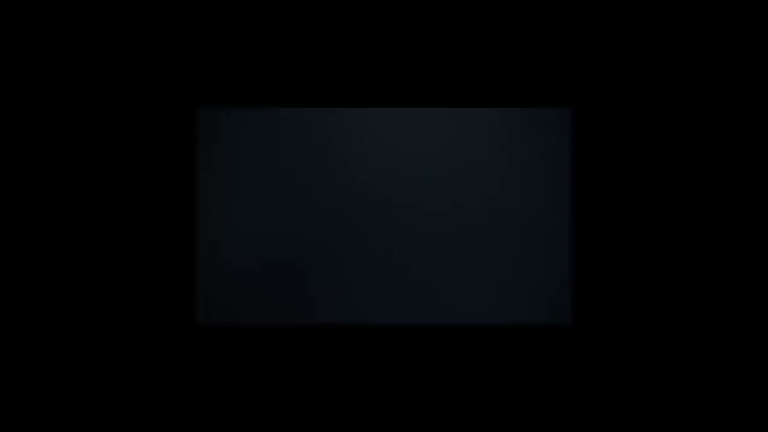 Как сделать мощный сабвуфер со старых советских динамиков на 10 ГДН ...