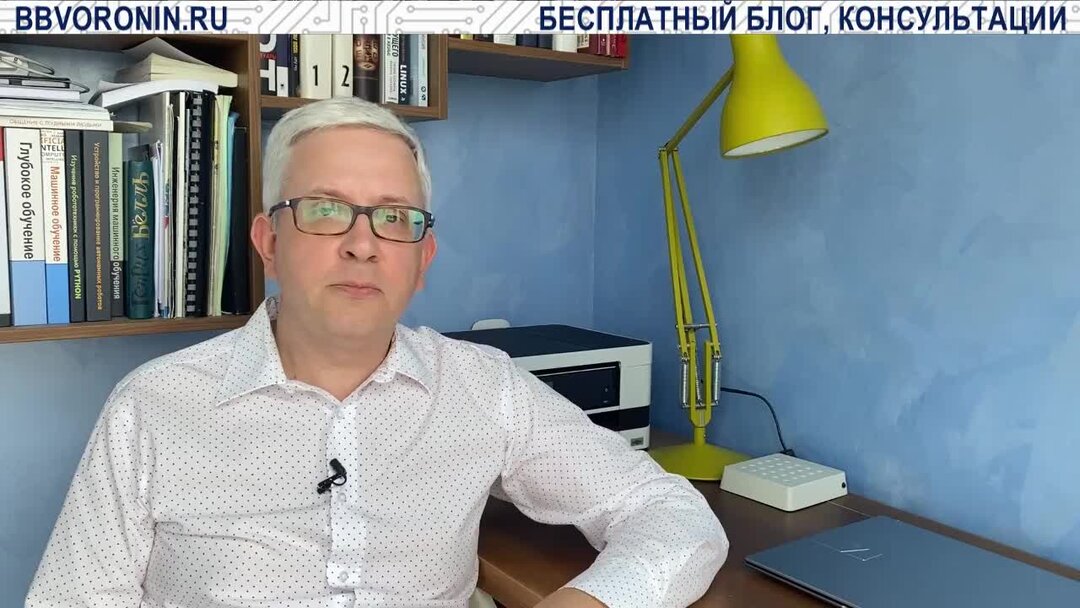 В этом году «лавочка закроется» - будет секвестр бюджета. Что надо ...