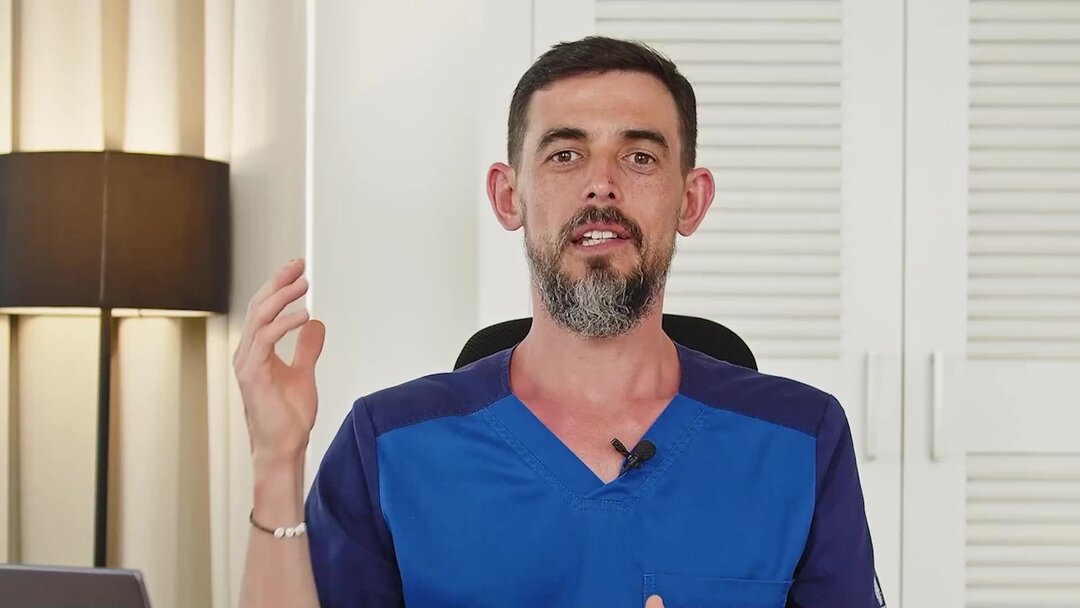 5 причин вздутия живота. Как перестать пукать и избавиться от газов в ...