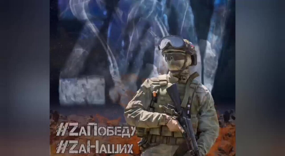 Шаман встанем. Шаман артист. Шаманов встанем. Встанем в исполнении автора. Встанем шаман обложка.