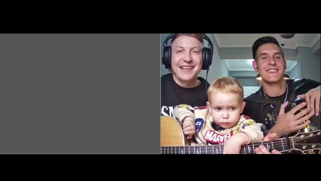 раиль арсланов рулетка. хижина музыканта реакция иностранцев. хижина музыканта деспосито в чат рулетке. хижина музыканта рулетка. малыш гитарист притворился новичком.