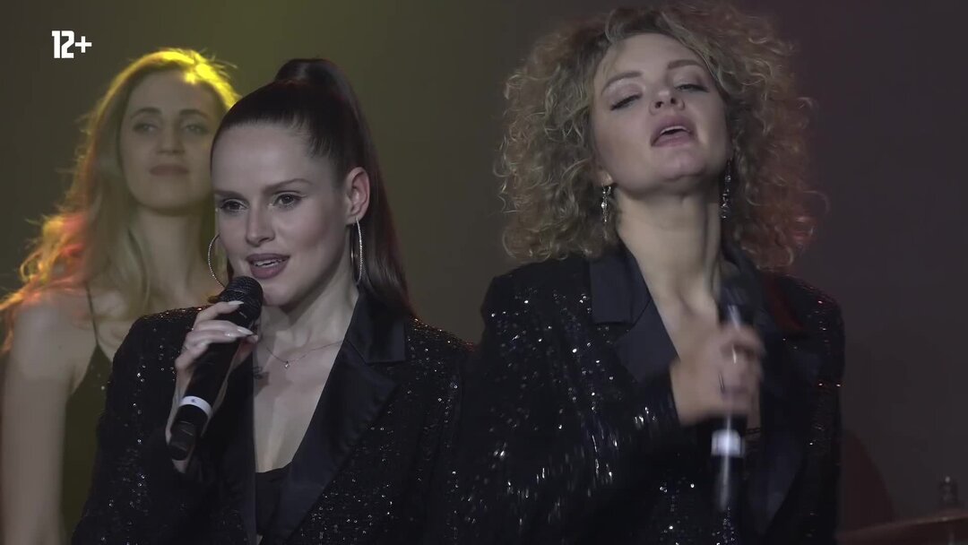 SOPRANO Турецкого – От зари до зари | SOPRANO Турецкого | Дзен