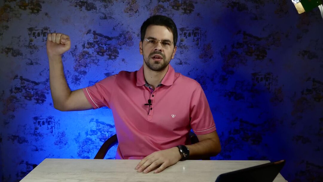 4 ошибки при езде на АВТОМАТЕ. Роботе, Вариаторе, АКПП. | Автосовет ...