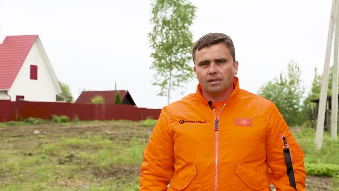 Установка откатных ворот своими руками — пошаговая инструкция от ...