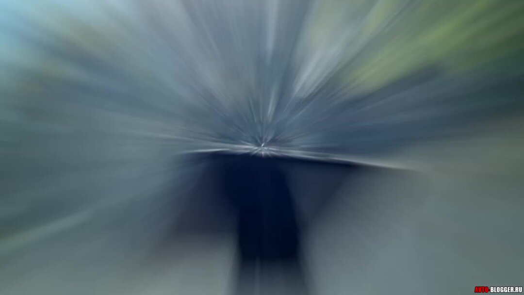 Идеально отмыл лобовое стекло! Нет водного камня, нет разводов изнутри ...