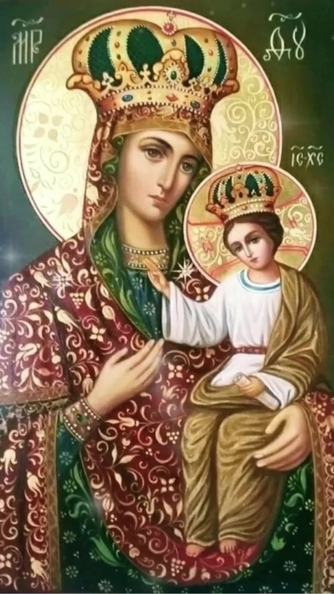 Икона богородицы черниговская-гефсиманская. Черниговская-гефсиманская икона божией матери. Черниговская икона божией. Чудотворная черниговская икона гефсиманская божией матери. Икона пресвятой богородицы ильинская черниговская.