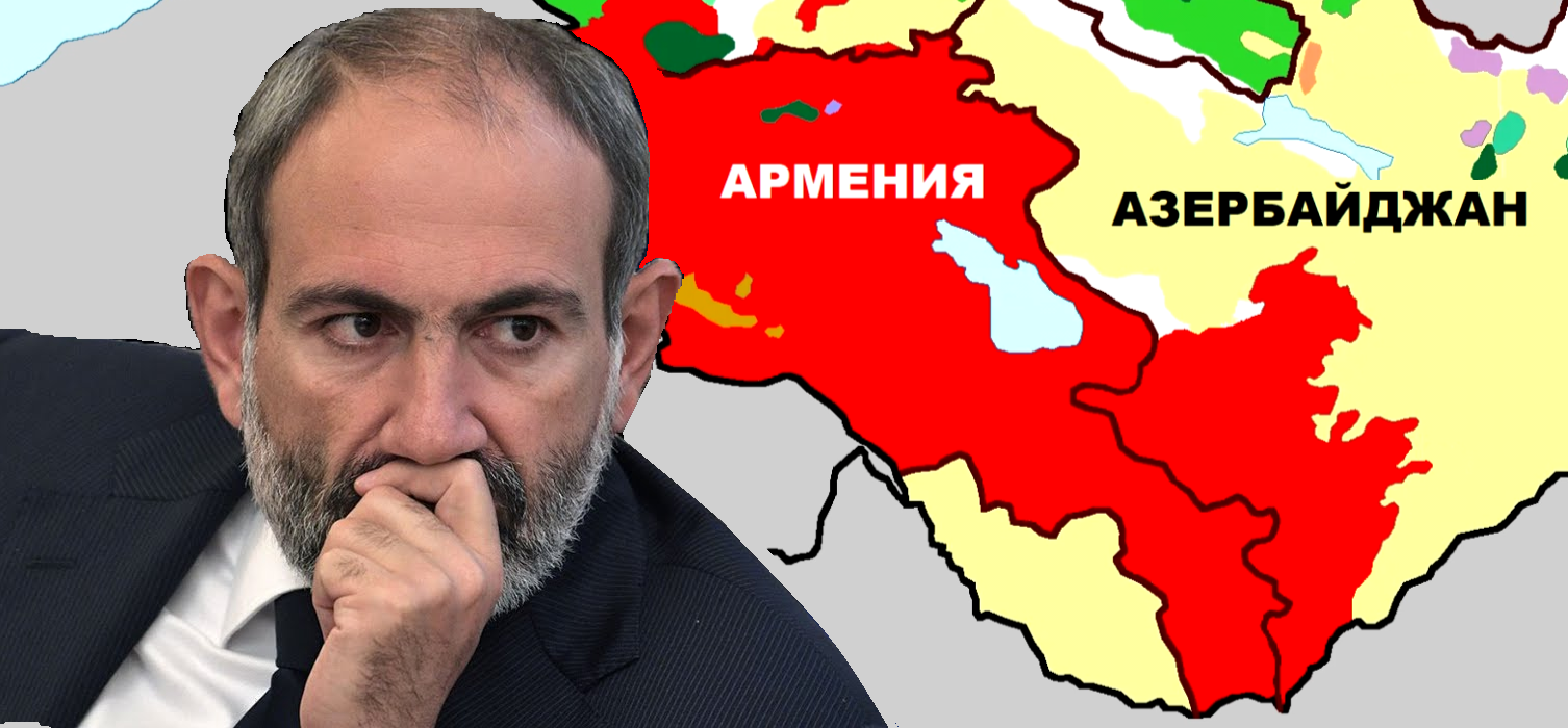 Миграционный армения. Армения миграция. Миграционный армения. Русские переезжают в армении. Армяне в ереване.