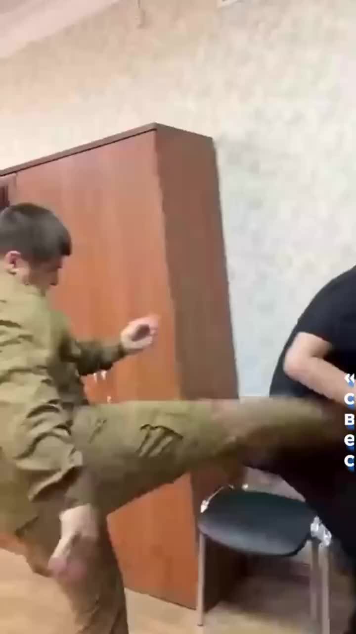Избивали никиту. Сын Кадырова избил. Сын Кадырова избил Никиту. Сын Кадырова избил Никиту Журавеля