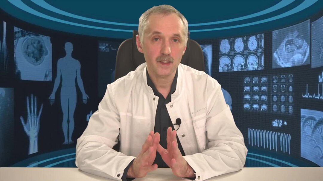 онкодиспансер гагарина 11 оренбург. 11 онкологическая. новая онкологическая больница. электронные справочные системы онкология. оод областной онкологический диспансер екатеринбург.