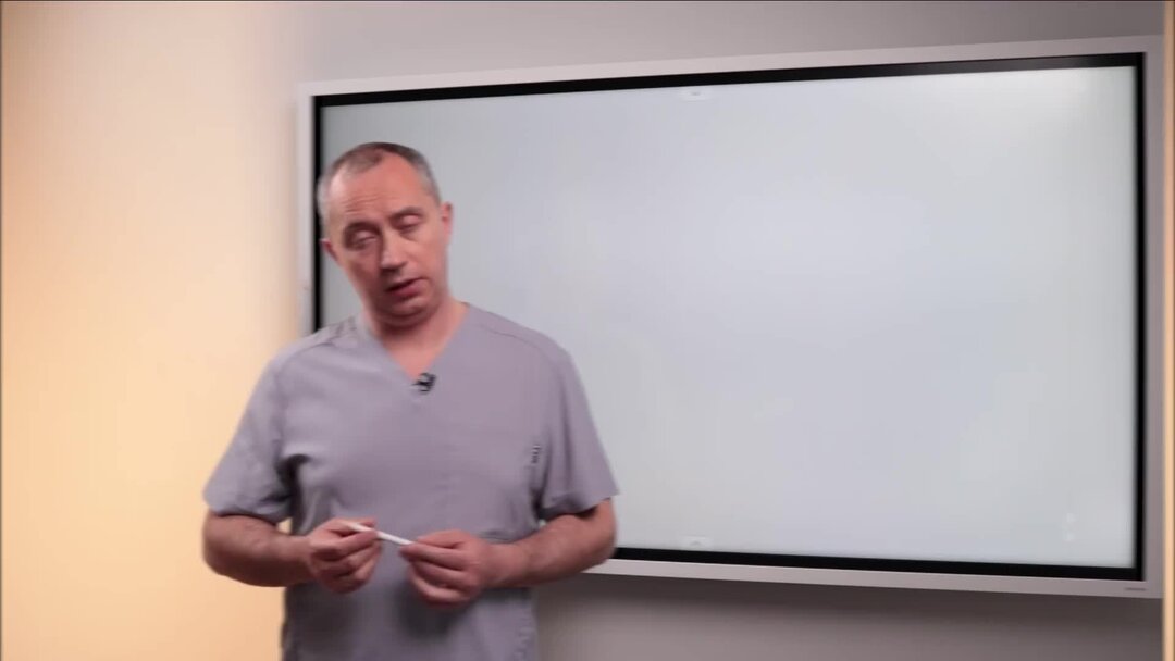 Гипертония. Как избежать инфаркта и инсульта? | Блог Доктора Шишонина ...