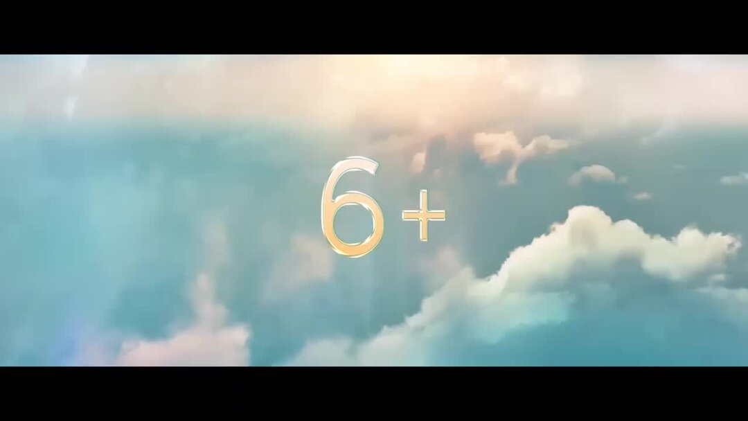 Трейлер летучий Трейлер летучий