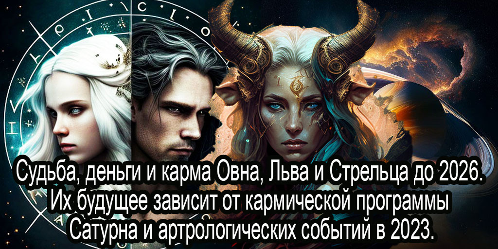Карма овнов. Знаки зодиака нейросеть. Знаки зодиака по красоте. Гороскоп картинка нейросеть. Психологические аспекты.