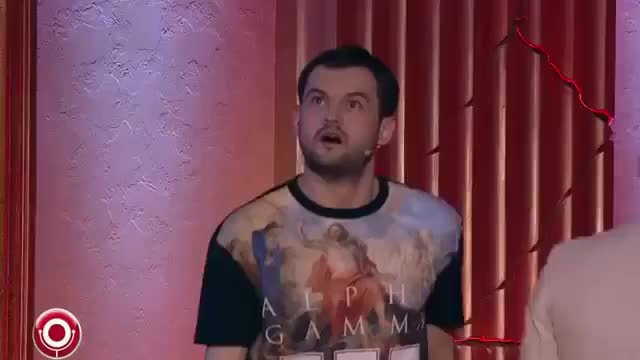 карибидис как стать кавказцем. карибидис как стать кавказцем. несправедливо карибидис и скороход. карибидис скороход кравец. карибидис скороход кавказец.