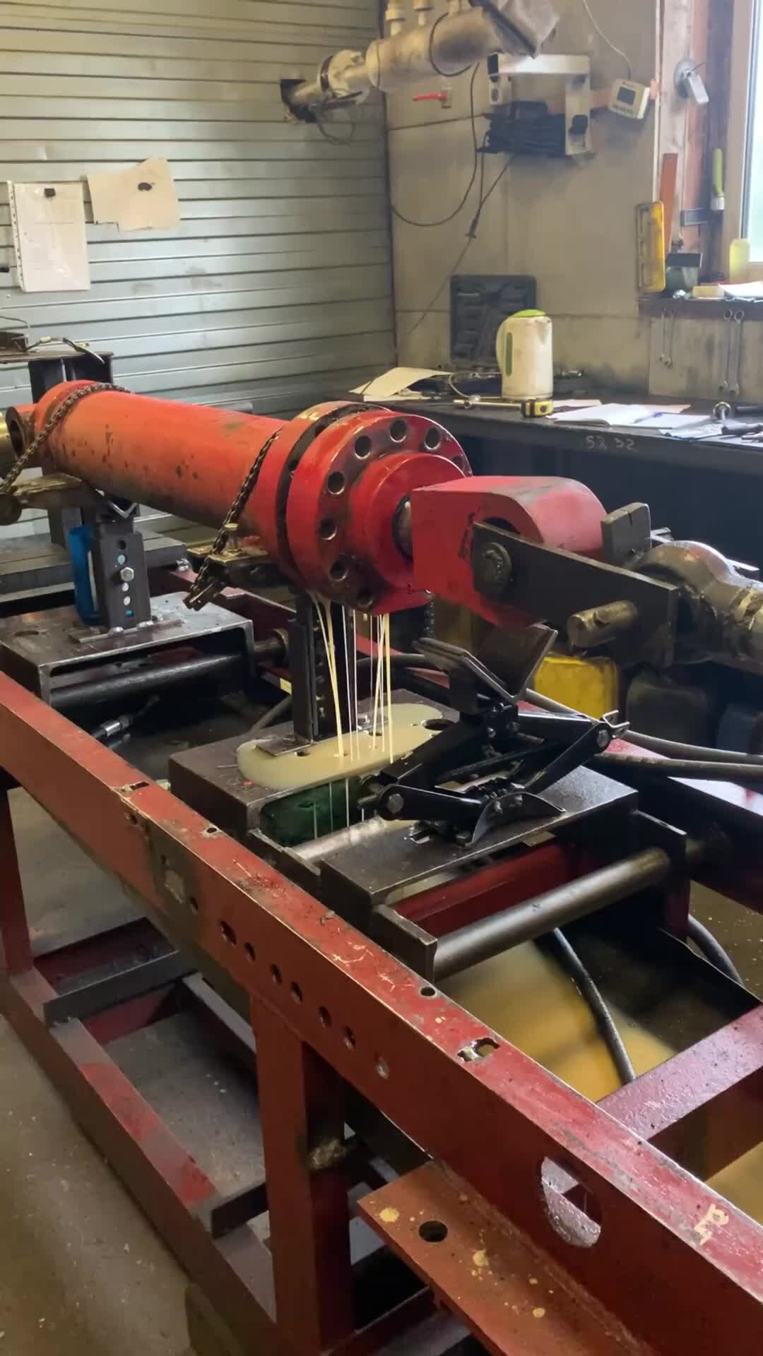 МТА-сервис | #мтасервис #горно-алтайск #ремонт #автосервисавторемонт # ...