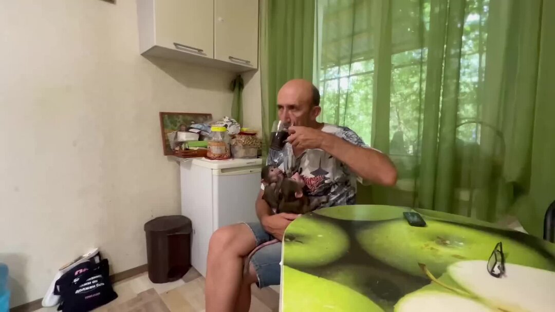 канал живи степка живи на дзене. канал живи йога женские практики. спортивный канал живи. канал живи степка живи на дзене. ведущие телеканала живи фото.