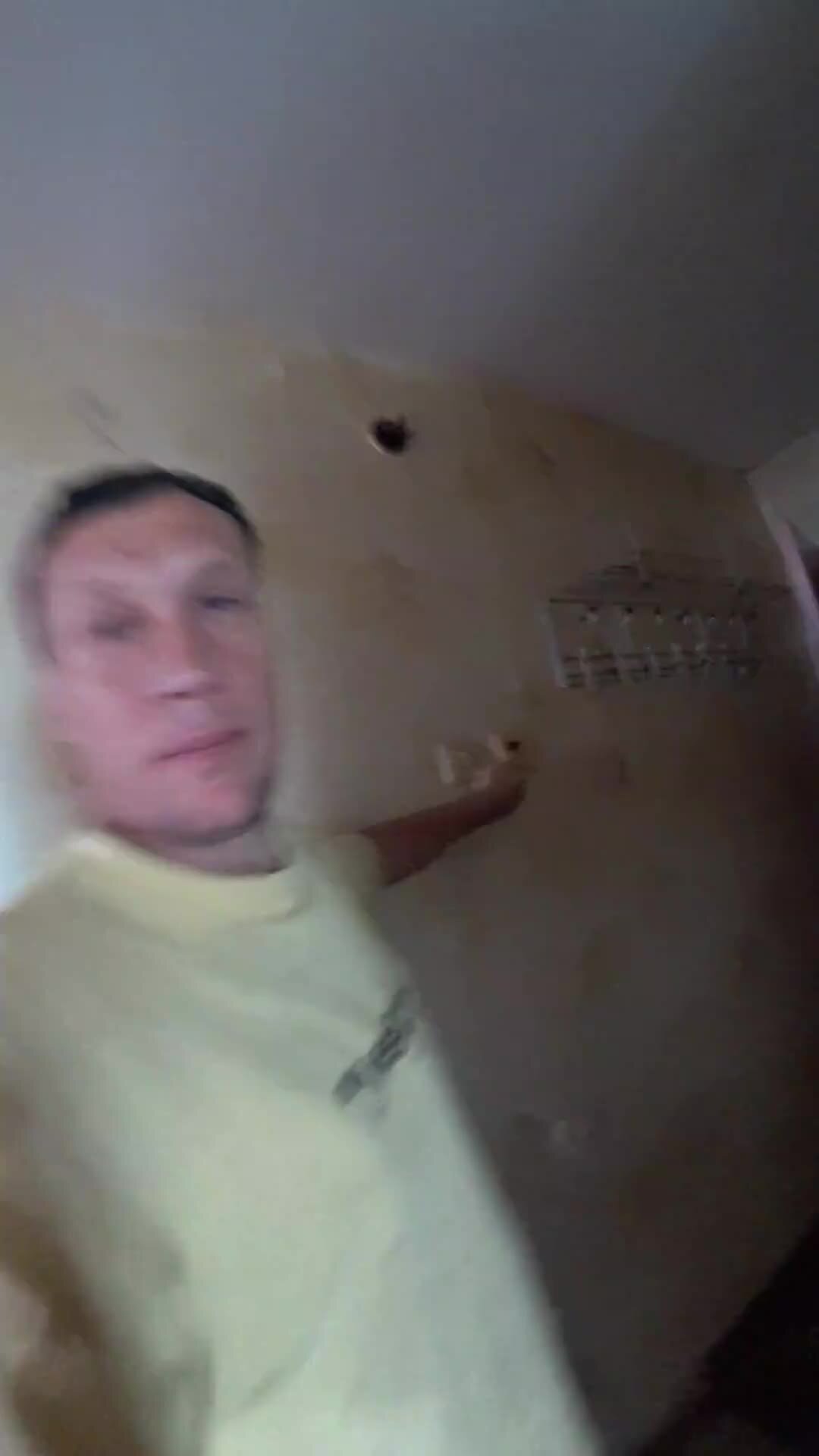 КБ Манько | Это легко исправить | Дзен