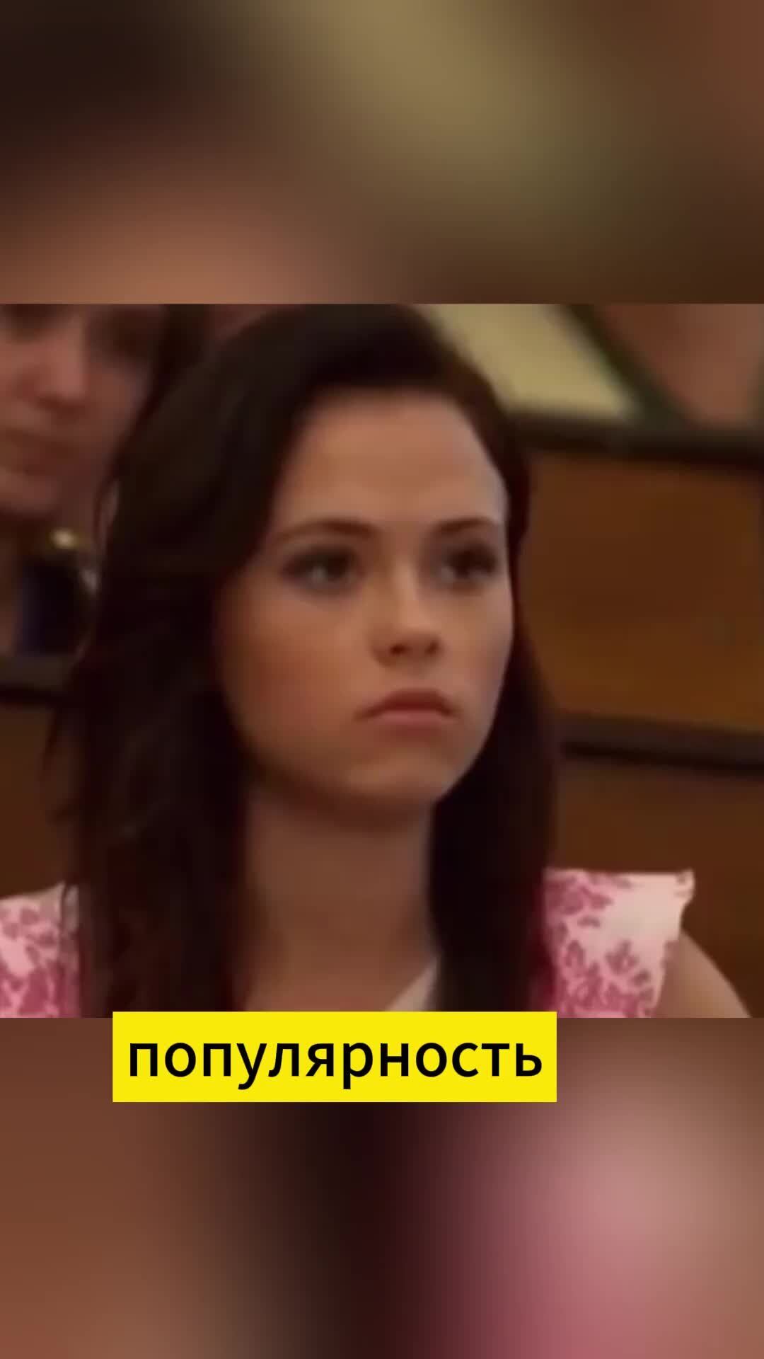 В курсе событий | Звезда «Сватов» Анна Кошмал: «Мой сын - особенный ...